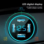 66W USB C Car Charger 8 19eaadf6c2bca49e88fd610c344493ef.jpg