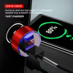 Dual USB Car Charger 6 1a0e6c1c7c009fc7c55480612e80358c.jpg