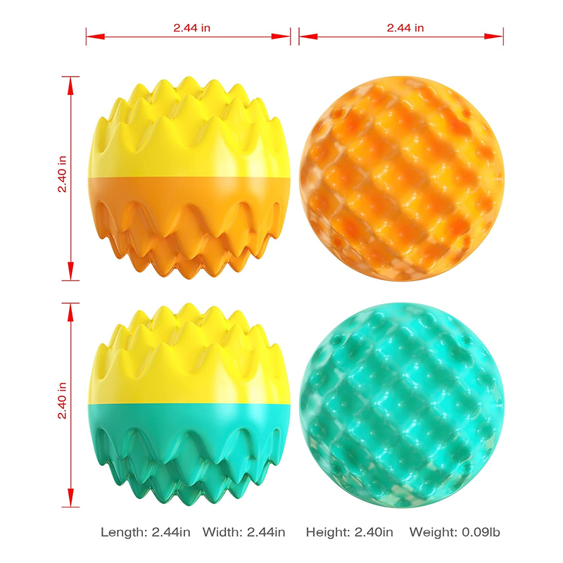 Interactive Dog Ball Chew Toy for Teeth Cleaning & Fun for All Dog Sizes Pet Supplies Pet Toys https://fairsmartshop.com/interactive-dog-ball-chew-toy-for-teeth-cleaning-fun-for-all-dog-sizes/