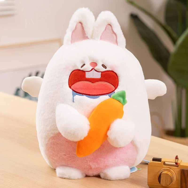 Cute Kawaii Plush Animal Plushie Kids & Babies Toys https://fairsmartshop.com/cute-kawaii-plush-animal-plushie/