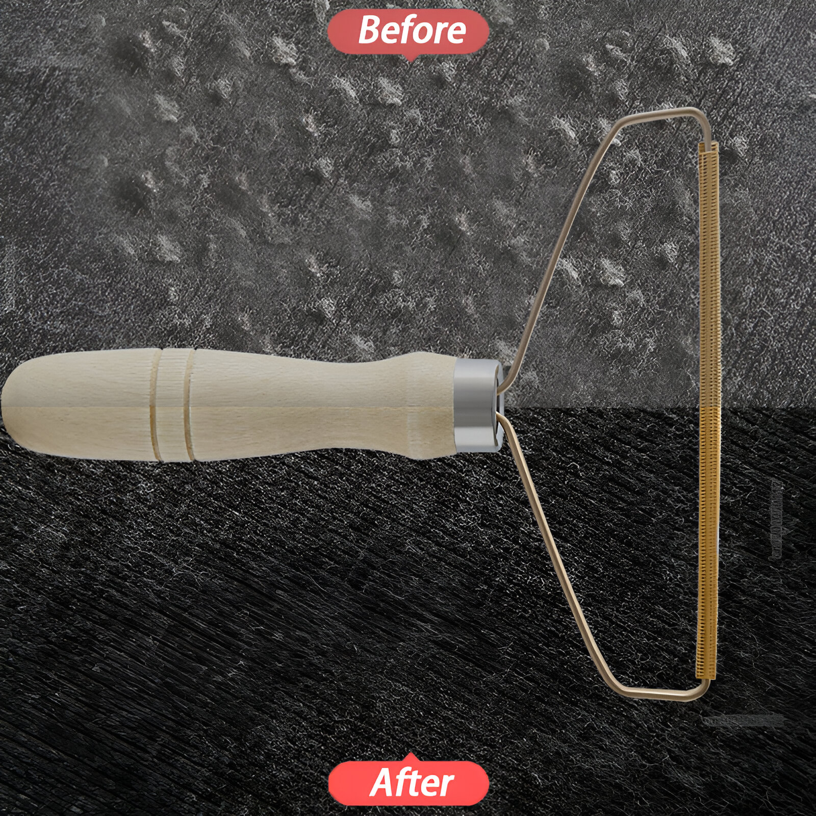 Mini Portable Lint Remover Cleaning Home & Garden https://fairsmartshop.com/mini-portable-lint-remover/