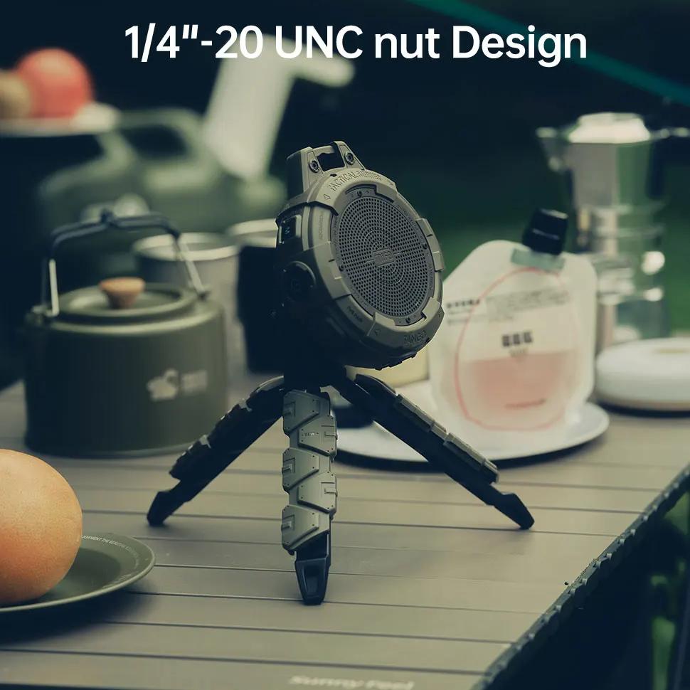 Portable Bluetooth Speaker with Flashlight Bluetooth Speakers Gadgets https://fairsmartshop.com/portable-bluetooth-speaker-with-flashlight/