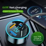 66W USB C Car Charger 5 392c42b82f8fcdac31dcae3187a09620.jpg