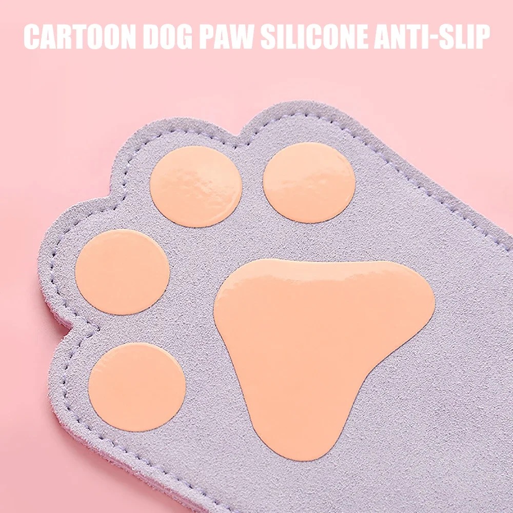 Cat's Paw Gym Fitness Gloves & Wrist Straps – Lifting Pads for Weight Training Sport & Outdoors Sports & Fitness https://fairsmartshop.com/cats-paw-gym-fitness-gloves-wrist-straps-lifting-pads-for-weight-training/