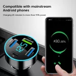 66W USB C Car Charger 7 3dbd6bfb938531e81e1edcb3f36c56f1.jpg
