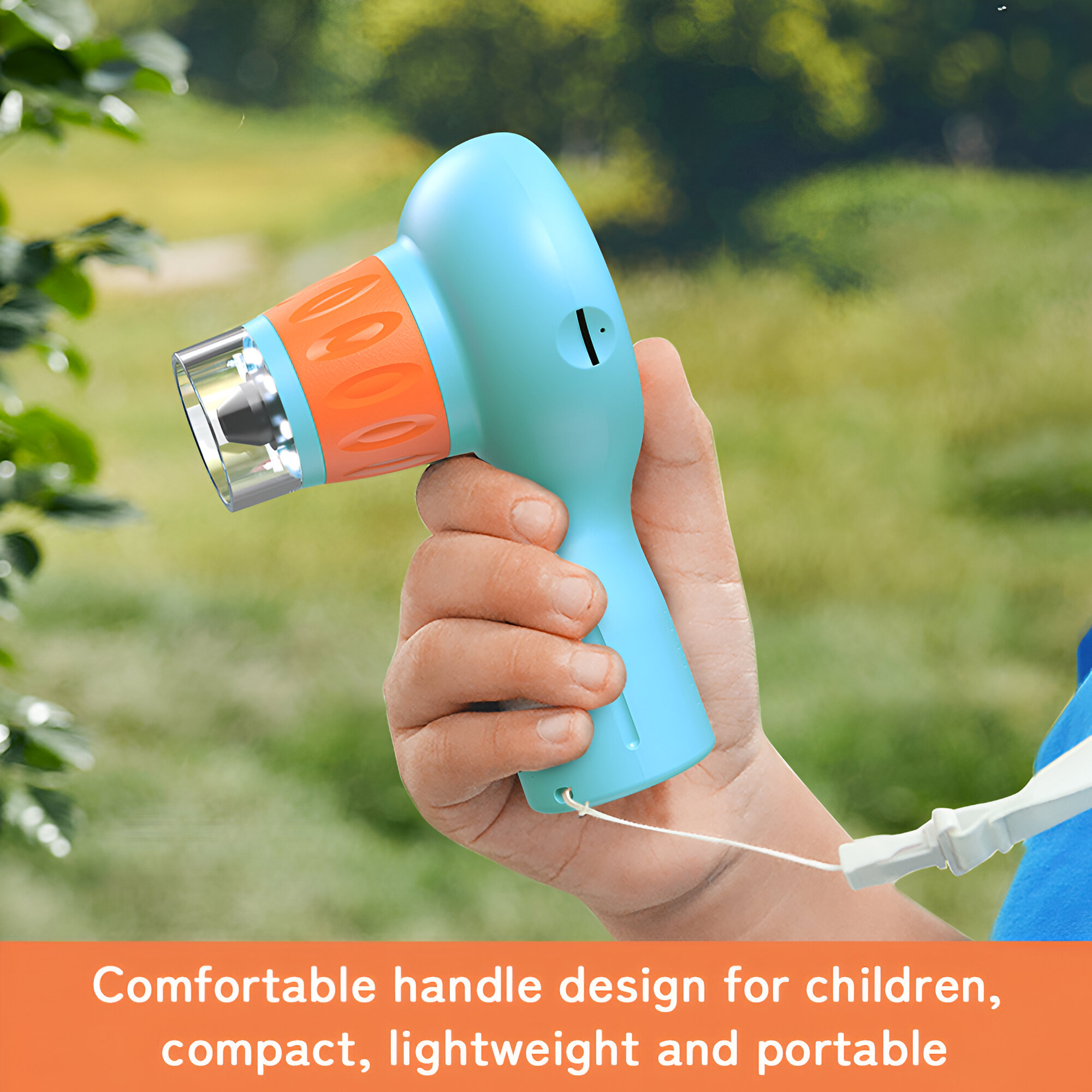 800X Digital Microscope Kit for Kids with 2'' LCD Screen Activity & Entertainment Kids & Babies https://fairsmartshop.com/800x-digital-microscope-kit-for-kids-with-2-lcd-screen/