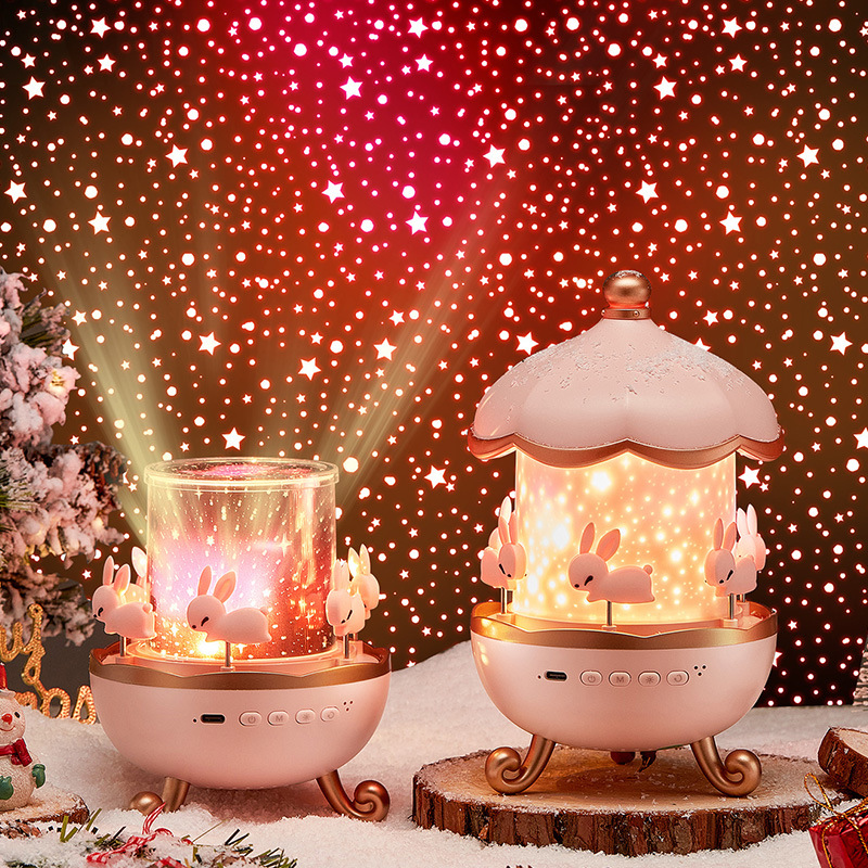 Creative Music Box Projection Lamp Kids & Babies Nursery https://fairsmartshop.com/creative-music-box-projection-lamp/