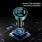 66W USB C Car Charger 4 4c175472c141b025c24308dcf6f0807b.jpg