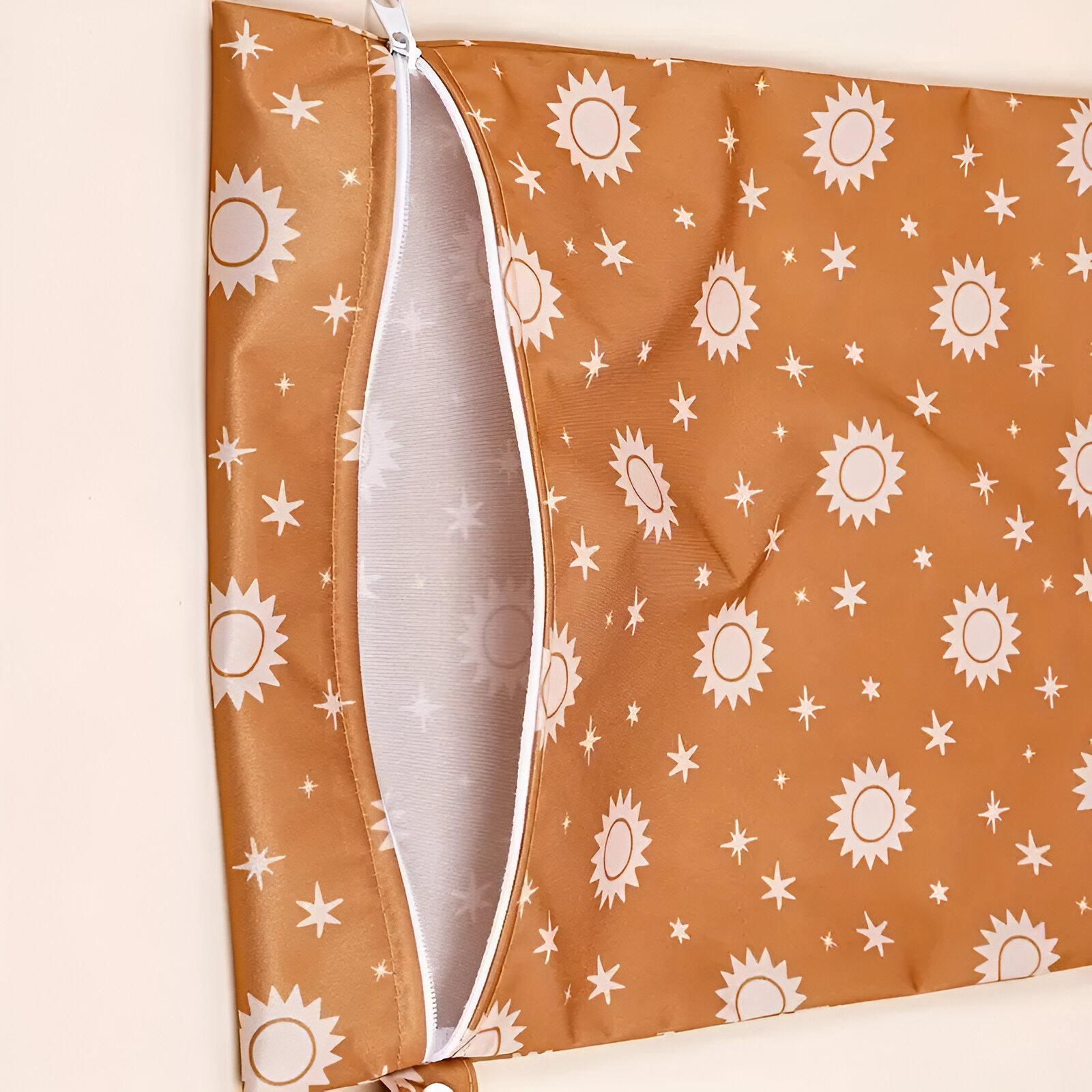 2pc Set Washable Baby Blanket Storage Bag & Travel Organizer Baby Care Kids & Babies https://fairsmartshop.com/2pc-set-washable-baby-blanket-storage-bag-travel-organizer/
