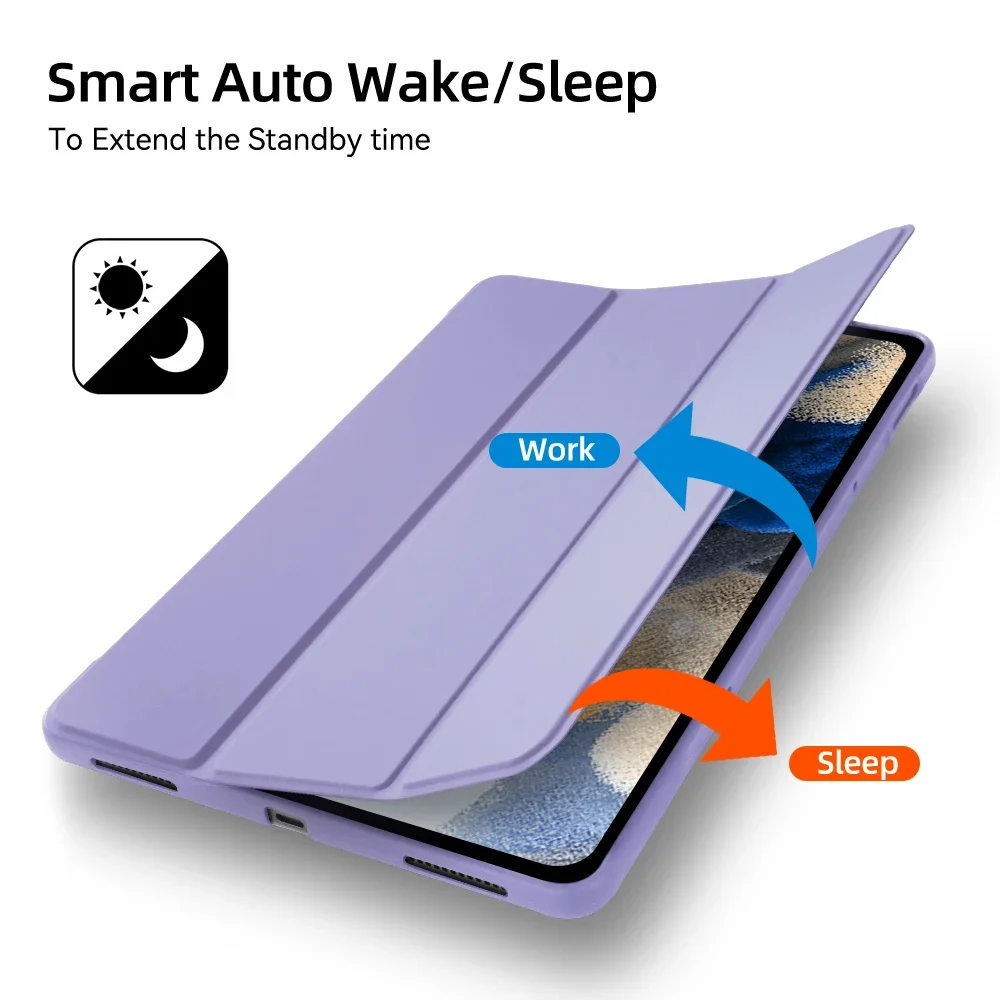 Slim & Durable Tablet Case with Auto Sleep/Wake – Shockproof & Stylish Gadgets Phone & Tablet Accessories https://fairsmartshop.com/slim-durable-tablet-case-with-auto-sleep-wake-shockproof-stylish/