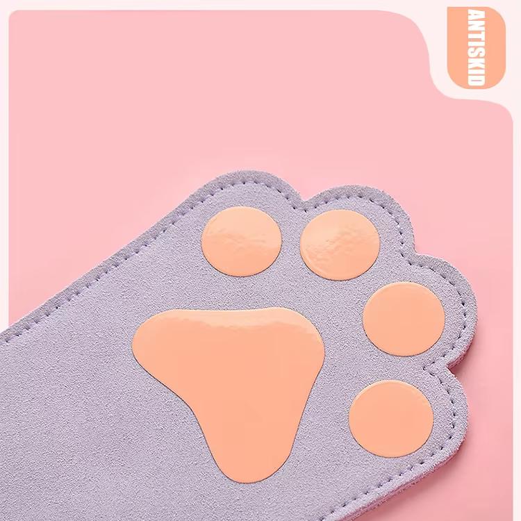 Cat's Paw Gym Fitness Gloves & Wrist Straps – Lifting Pads for Weight Training Sport & Outdoors Sports & Fitness https://fairsmartshop.com/cats-paw-gym-fitness-gloves-wrist-straps-lifting-pads-for-weight-training/