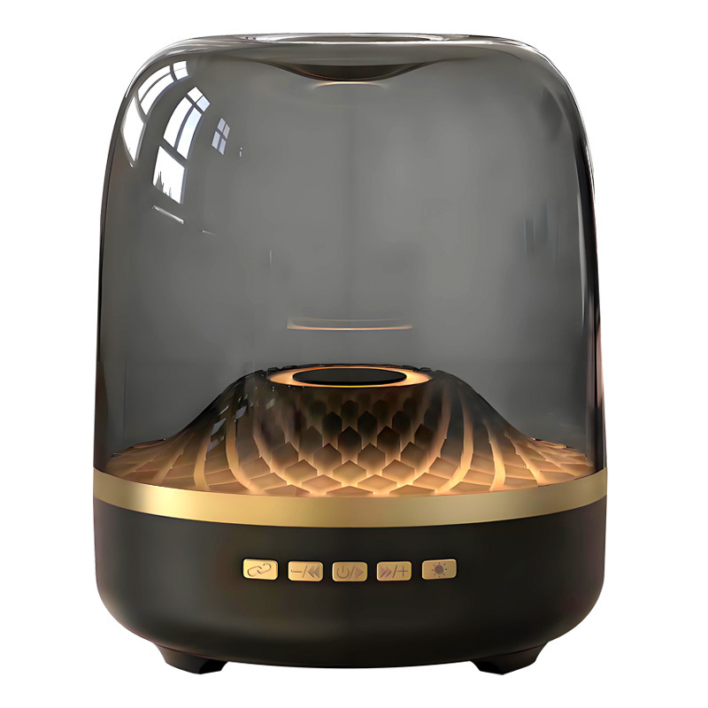 Wireless Bluetooth Speaker with Subwoofer Bluetooth Speakers Gadgets https://fairsmartshop.com/wireless-bluetooth-speaker-with-subwoofer/