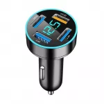 66W USB C Car Charger 3 54437-eb76ea.webp