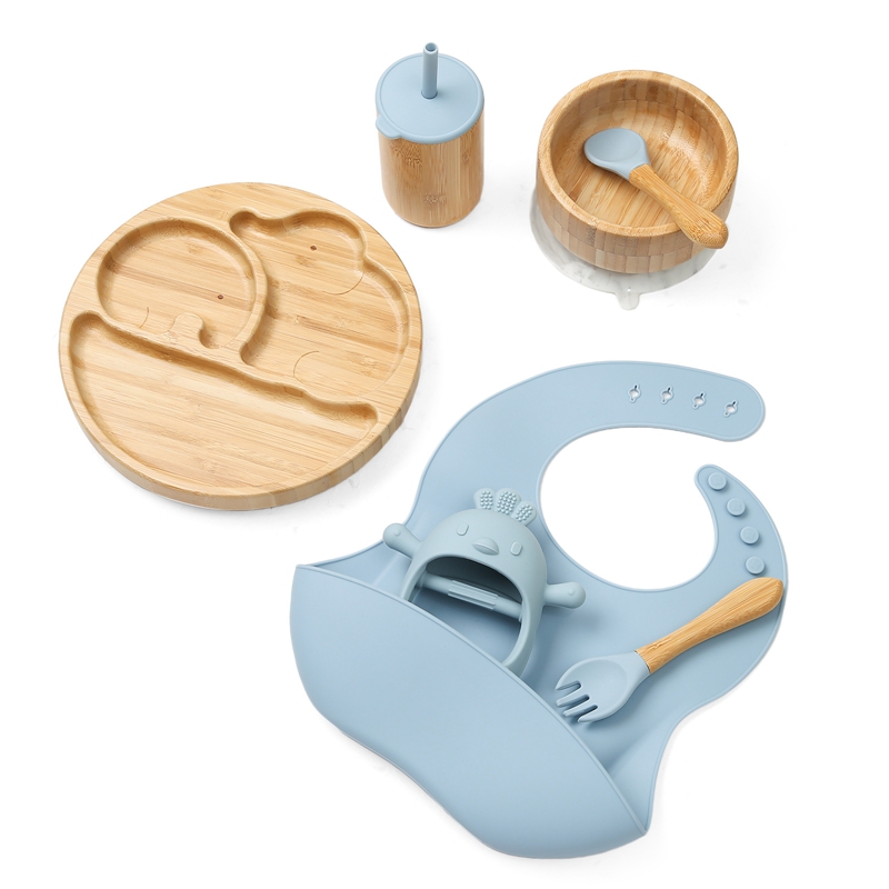 Animal-Themed Baby Feeding Set - Silicone Bib, Plate, Bowls, Cup, Fork & Spoon - BPA-Free, Latex-Free, Safe for Newborns Feeding Kids & Babies https://fairsmartshop.com/animal-themed-baby-feeding-set-silicone-bib-plate-bowls-cup-fork-spoon-bpa-free-latex-free-safe-for-newborns/