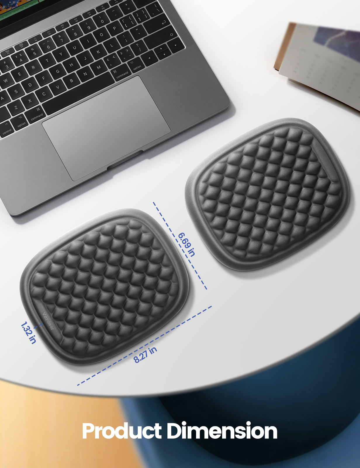 Ergonomic Desk Elbow Rest Pad Home & Garden Home Office https://fairsmartshop.com/ergonomic-desk-elbow-rest-pad/