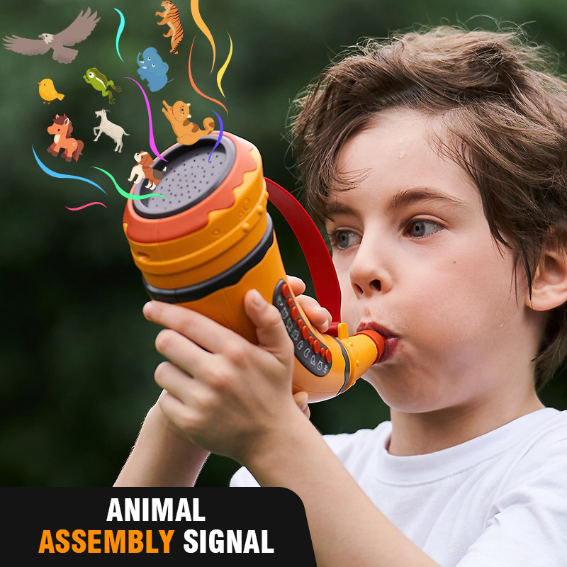 Animal Sound Whistle with 30 Sound Effects & Lung Capacity Training Kids & Babies Toys https://fairsmartshop.com/animal-sound-whistle-with-30-sound-effects-lung-capacity-training/