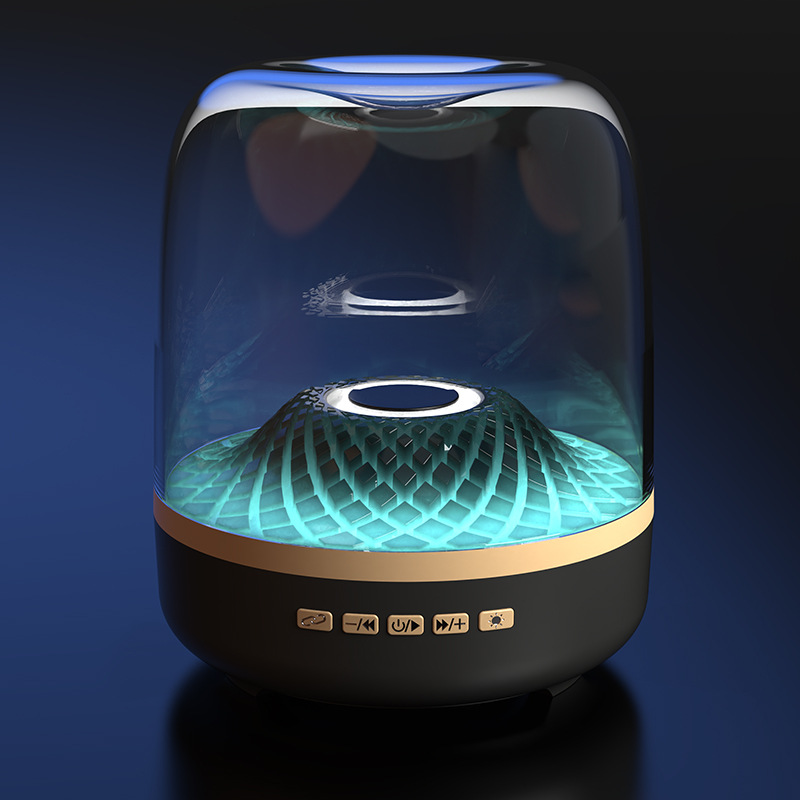 Wireless Bluetooth Speaker with Subwoofer Bluetooth Speakers Gadgets https://fairsmartshop.com/wireless-bluetooth-speaker-with-subwoofer/