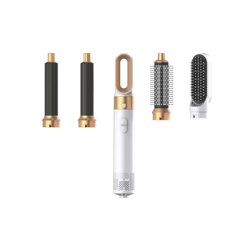 5-in-1 Low Noise Hair Styler Hair Care & Styling Tools Health & Beauty https://fairsmartshop.com/5-in-1-low-noise-hair-styler/