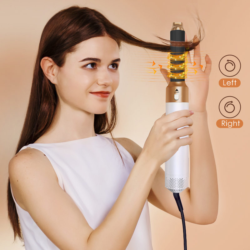5-in-1 Low Noise Hair Styler Hair Care & Styling Tools Health & Beauty https://fairsmartshop.com/5-in-1-low-noise-hair-styler/
