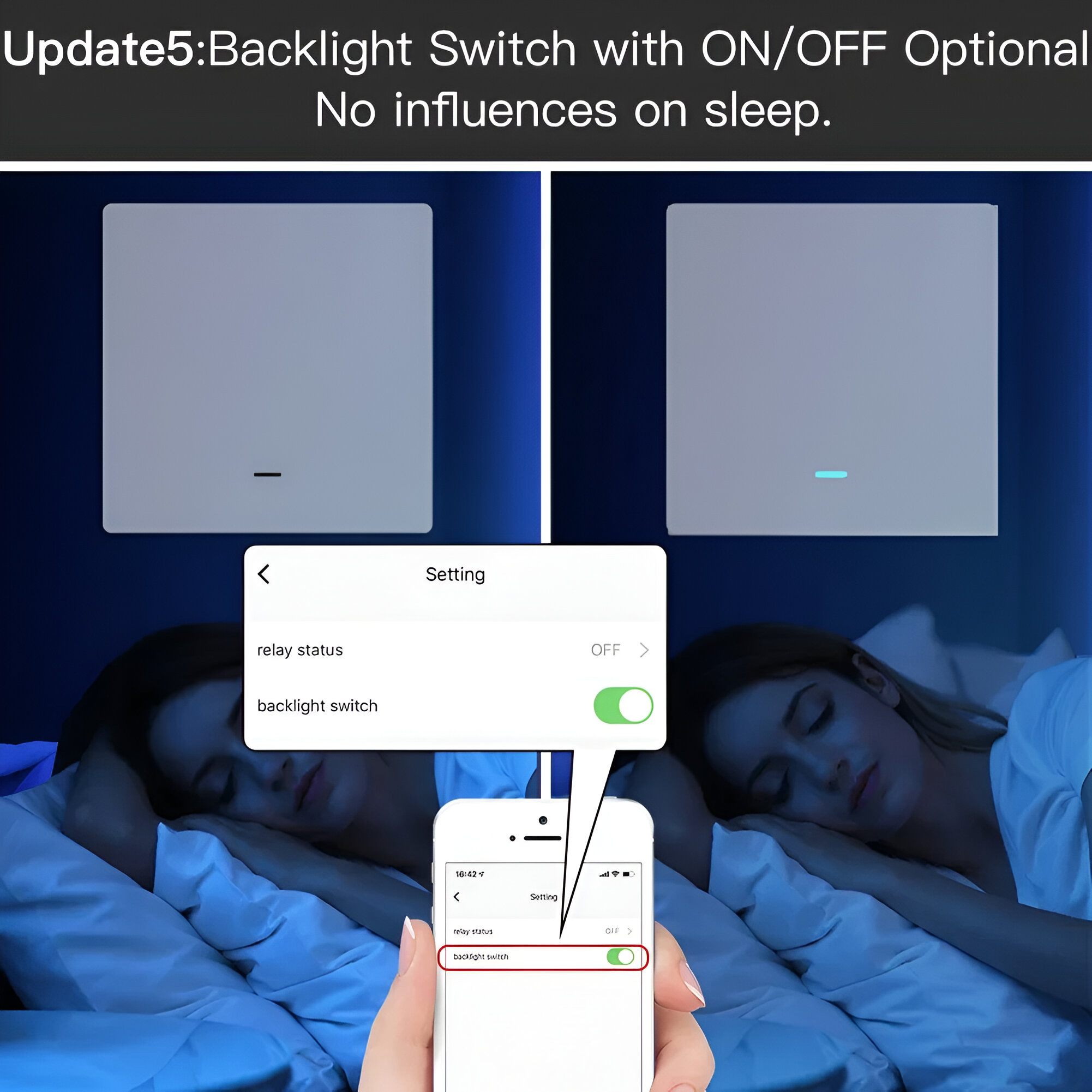 Smart ZigBee Light Switch Gadgets Home Electronics https://fairsmartshop.com/smart-zigbee-light-switch/