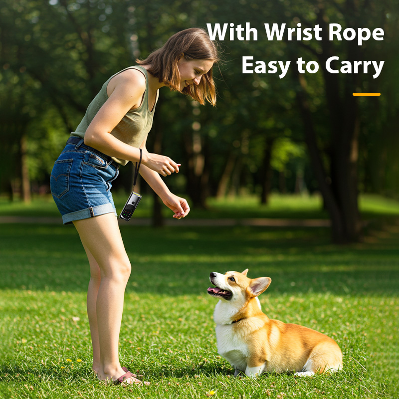 Ultrasonic Dog Repeller with LED Flashlight Pet Supplies Walking & Traveling Supplies https://fairsmartshop.com/ultrasonic-dog-repeller-with-led-flashlight/