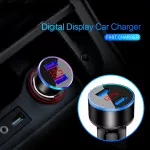 Dual USB Car Charger 5 83b7e472b9be13a3d67fad9c52cdd9aa.jpg