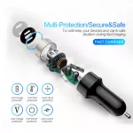 Dual USB Car Charger 8 8a38e5c6b40d2e3a0e1af3fdb9807abb.jpg