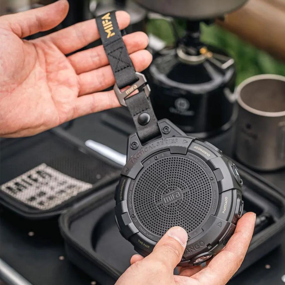 Portable Bluetooth Speaker with Flashlight Bluetooth Speakers Gadgets https://fairsmartshop.com/portable-bluetooth-speaker-with-flashlight/
