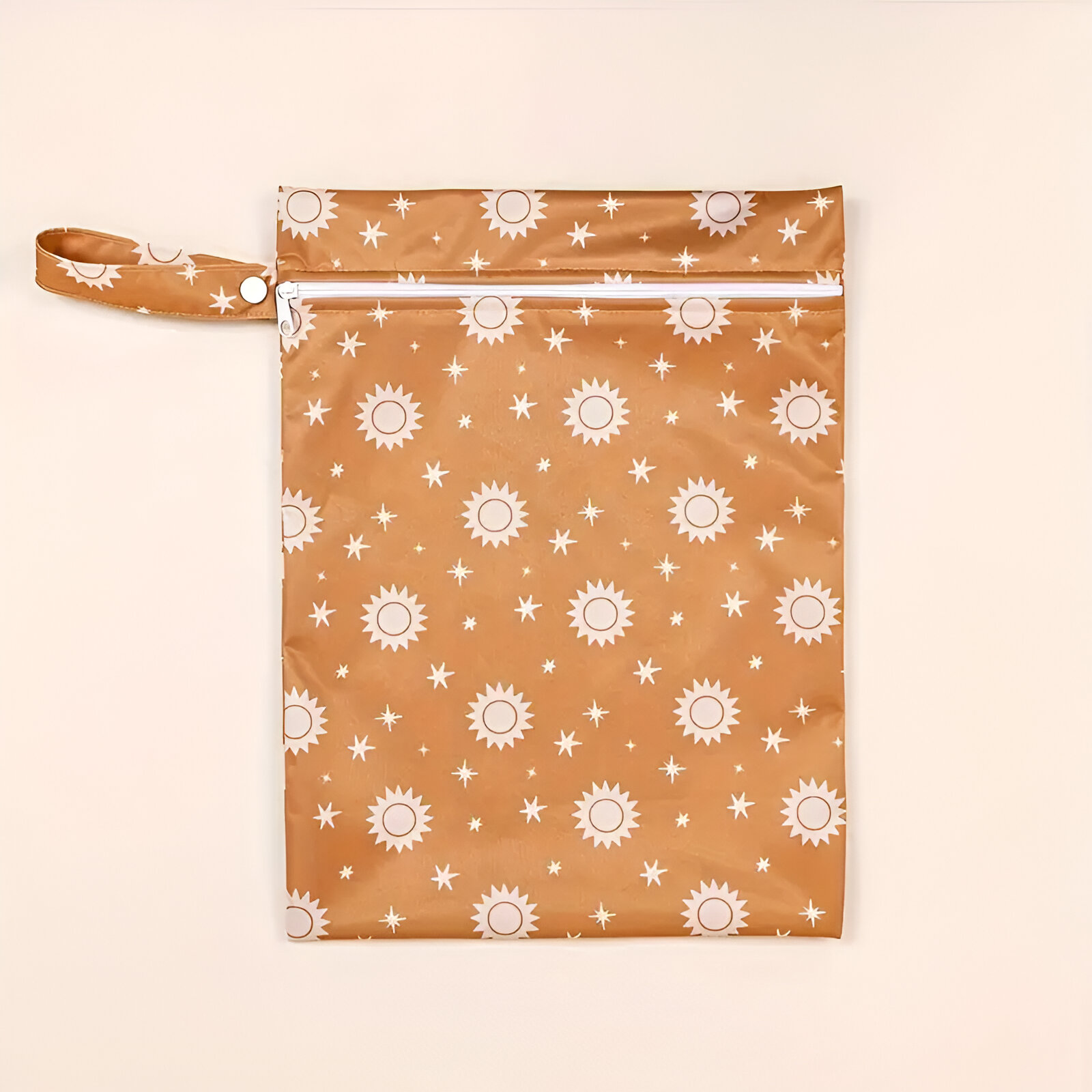 2pc Set Washable Baby Blanket Storage Bag & Travel Organizer Baby Care Kids & Babies https://fairsmartshop.com/2pc-set-washable-baby-blanket-storage-bag-travel-organizer/
