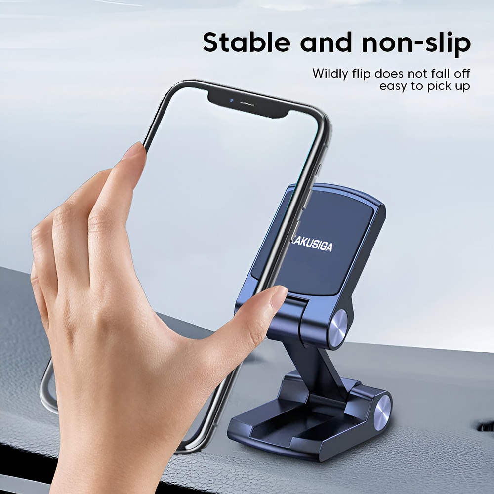 Foldable Magnetic Car Phone Holder for Dashboard Gadgets Phone & Tablet Accessories https://fairsmartshop.com/foldable-magnetic-car-phone-holder-for-dashboard/