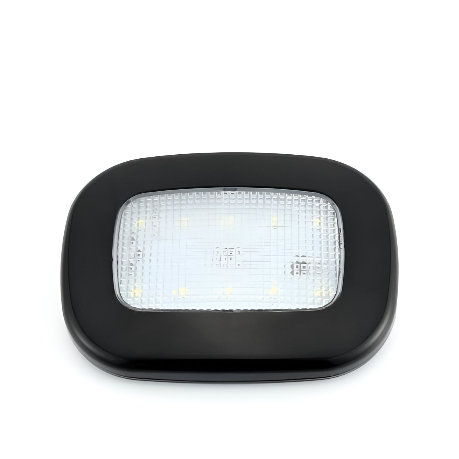 LED Car Interior Ceiling Light – 10 LED USB Rechargeable Magnetic Dome Lamp Car Accessories Car Electronics https://fairsmartshop.com/led-car-interior-ceiling-light-10-led-usb-rechargeable-magnetic-dome-lamp/