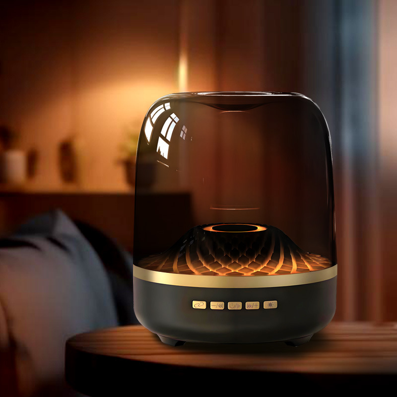 Wireless Bluetooth Speaker with Subwoofer Bluetooth Speakers Gadgets https://fairsmartshop.com/wireless-bluetooth-speaker-with-subwoofer/