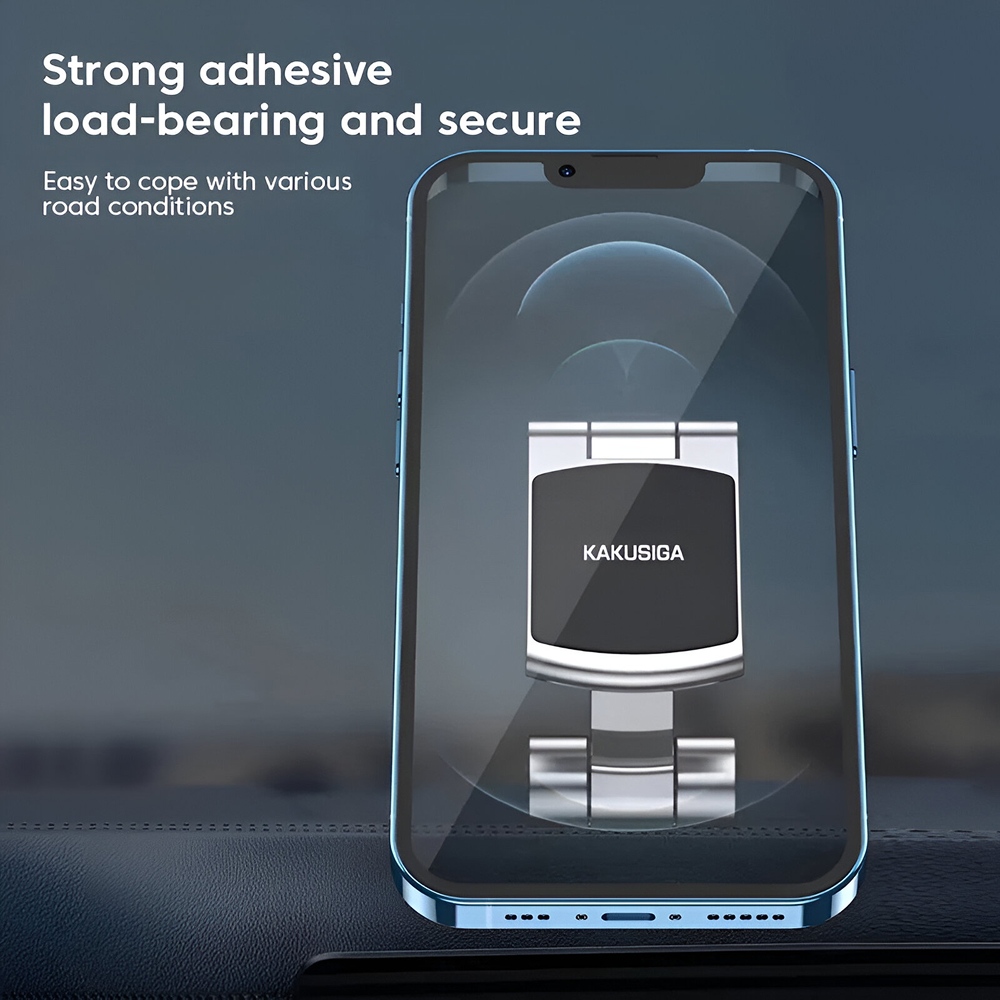 Foldable Magnetic Car Phone Holder for Dashboard Gadgets Phone & Tablet Accessories https://fairsmartshop.com/foldable-magnetic-car-phone-holder-for-dashboard/