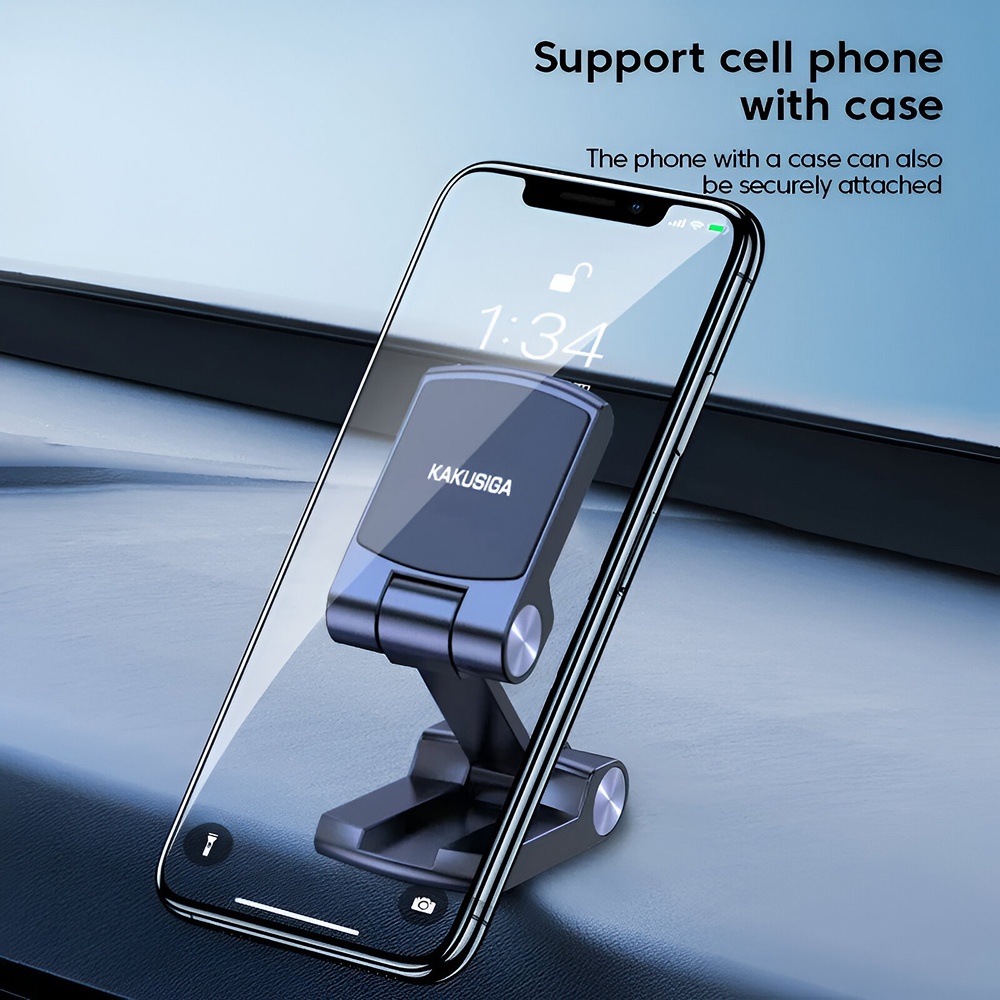 Foldable Magnetic Car Phone Holder for Dashboard Gadgets Phone & Tablet Accessories https://fairsmartshop.com/foldable-magnetic-car-phone-holder-for-dashboard/