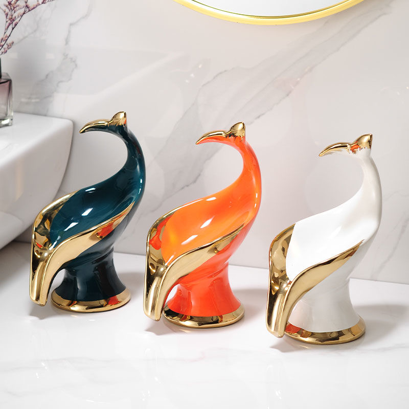 Marble Ceramic Soap Dish Bathroom Home & Garden https://fairsmartshop.com/marble-ceramic-soap-dish/