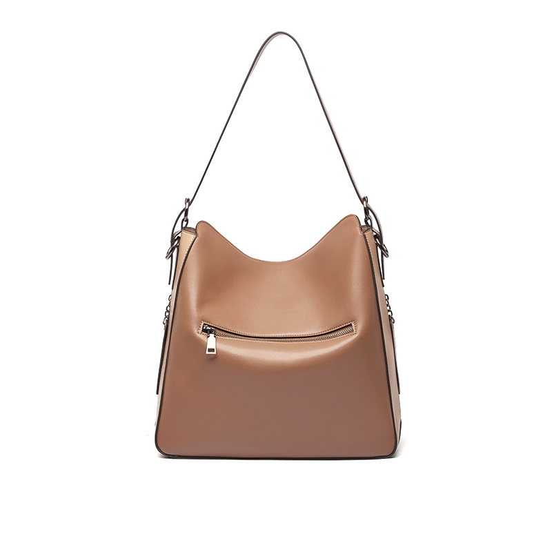 Genuine First Cow Leather Tote Handbag Bags & Wallets Fashion https://fairsmartshop.com/genuine-first-cow-leather-tote-handbag/