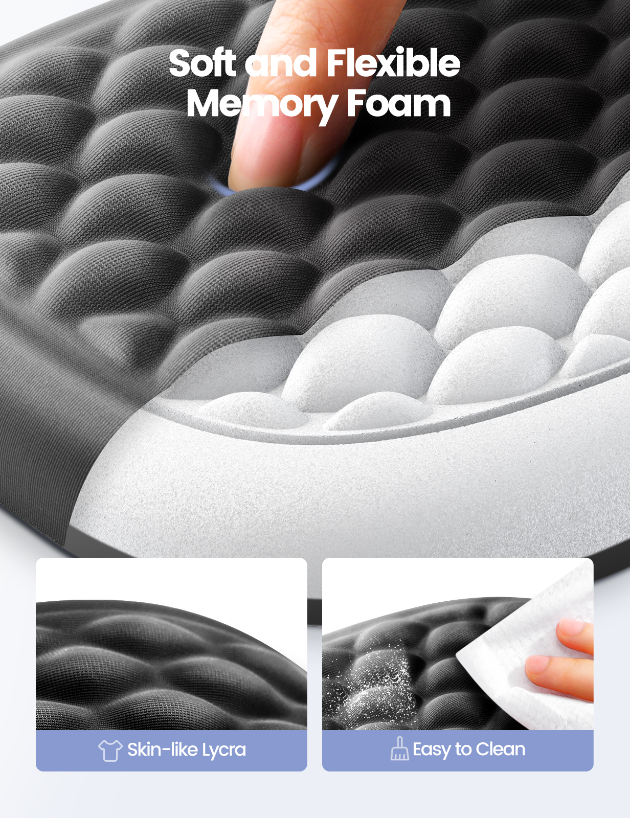 Ergonomic Desk Elbow Rest Pad Home & Garden Home Office https://fairsmartshop.com/ergonomic-desk-elbow-rest-pad/