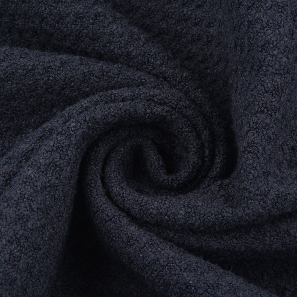 Microfiber Waffle Weave Dish Towels Cleaning Home & Garden https://fairsmartshop.com/microfiber-waffle-weave-dish-towels/