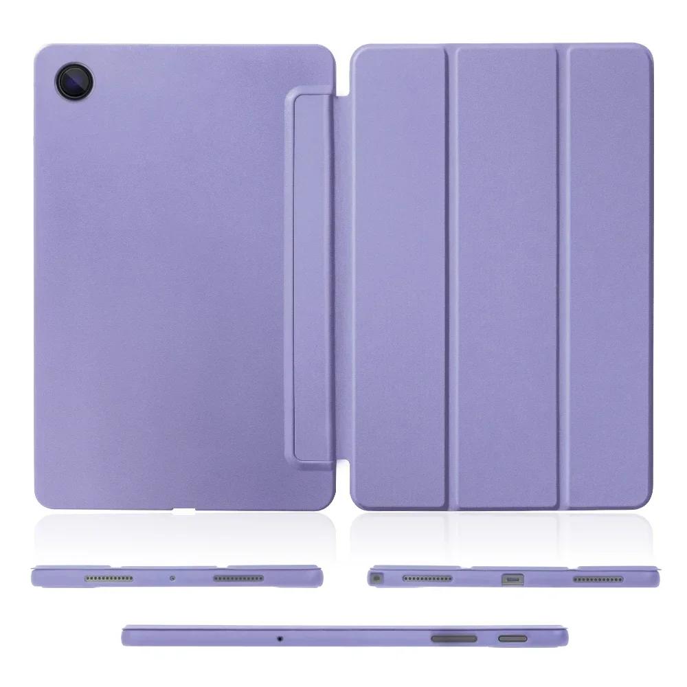 Slim & Durable Tablet Case with Auto Sleep/Wake – Shockproof & Stylish Gadgets Phone & Tablet Accessories https://fairsmartshop.com/slim-durable-tablet-case-with-auto-sleep-wake-shockproof-stylish/