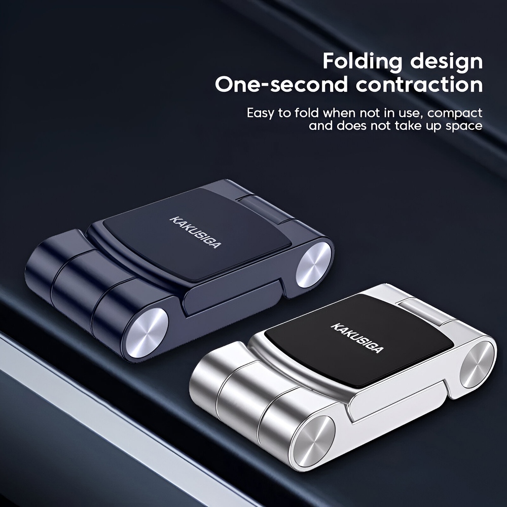 Foldable Magnetic Car Phone Holder for Dashboard Gadgets Phone & Tablet Accessories https://fairsmartshop.com/foldable-magnetic-car-phone-holder-for-dashboard/
