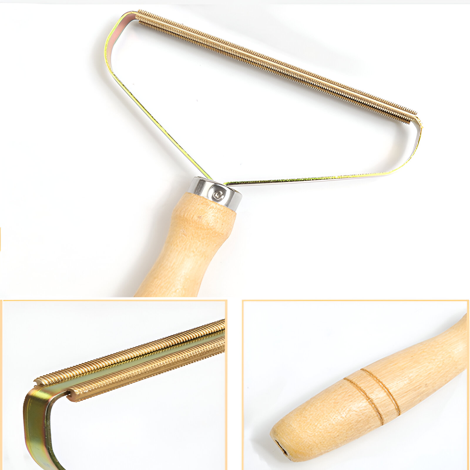 Mini Portable Lint Remover Cleaning Home & Garden https://fairsmartshop.com/mini-portable-lint-remover/