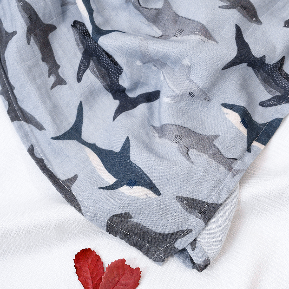 Super Soft Bamboo Cotton Muslin Baby Blanket & Swaddle Kids & Babies Nursery https://fairsmartshop.com/super-soft-bamboo-cotton-muslin-baby-blanket-swaddle/