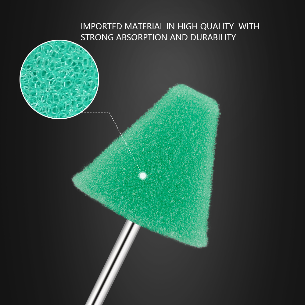 Mini Buffing Polishing Sponge Pads for Detailing, Waxing, and Rotary Tools Car Accessories Car Care https://fairsmartshop.com/mini-buffing-polishing-sponge-pads-for-detailing-waxing-and-rotary-tools/