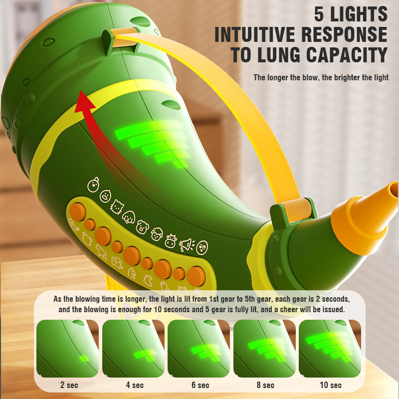 Animal Sound Whistle with 30 Sound Effects & Lung Capacity Training Kids & Babies Toys https://fairsmartshop.com/animal-sound-whistle-with-30-sound-effects-lung-capacity-training/