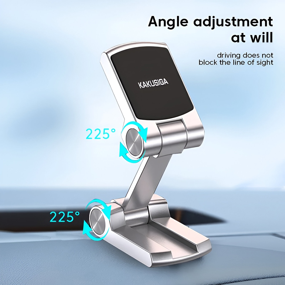 Foldable Magnetic Car Phone Holder for Dashboard Gadgets Phone & Tablet Accessories https://fairsmartshop.com/foldable-magnetic-car-phone-holder-for-dashboard/
