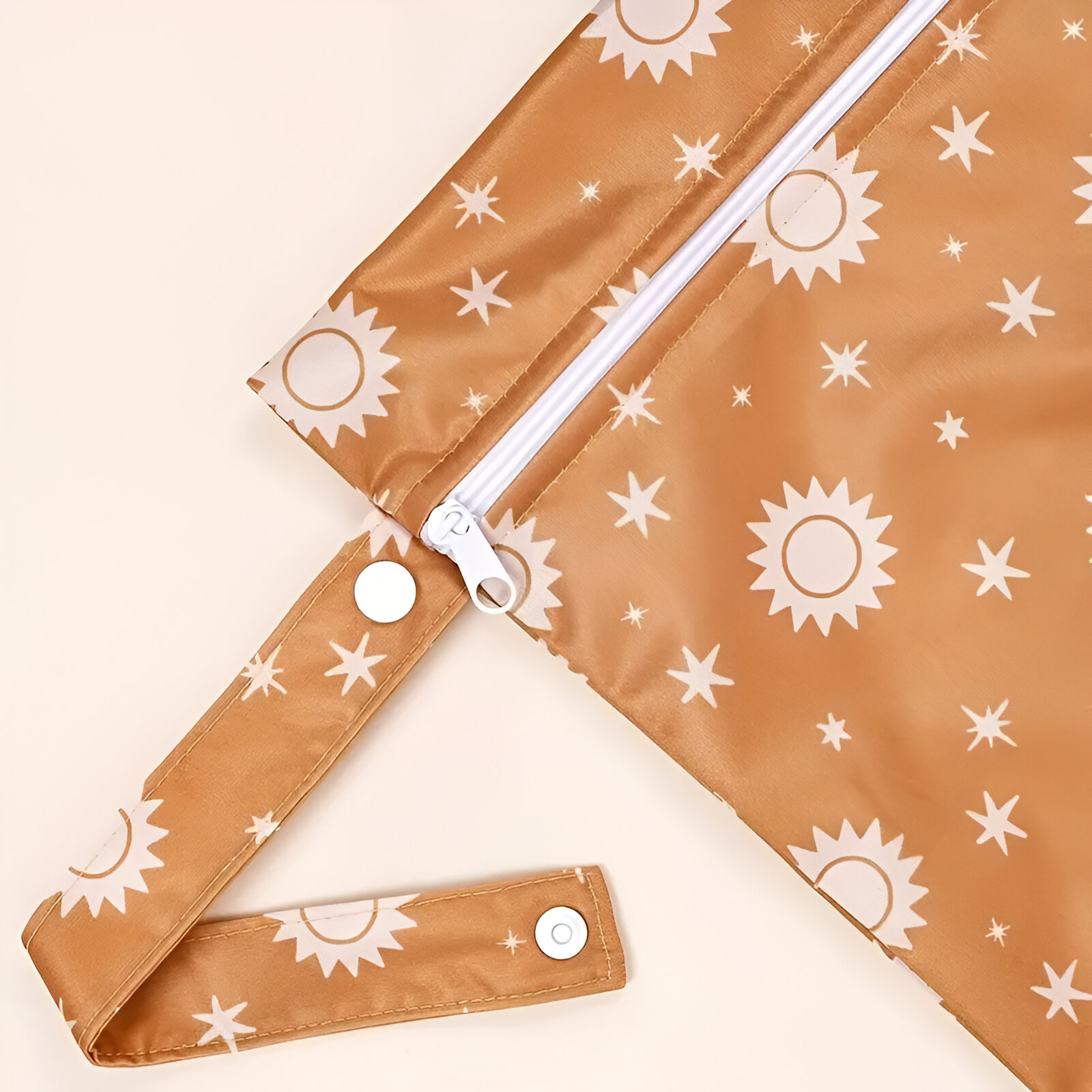 2pc Set Washable Baby Blanket Storage Bag & Travel Organizer Baby Care Kids & Babies https://fairsmartshop.com/2pc-set-washable-baby-blanket-storage-bag-travel-organizer/