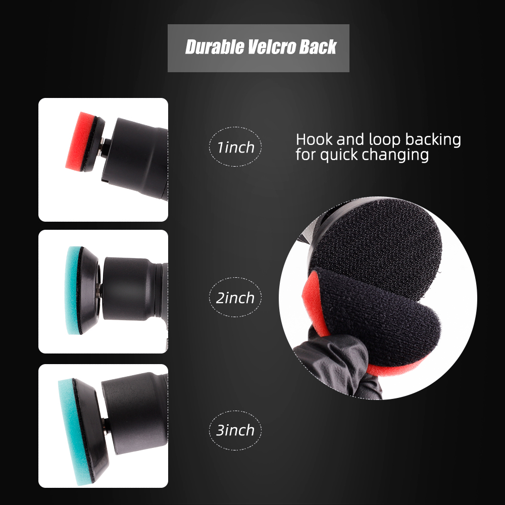 12V Cordless Mini Car Polisher Car Accessories Car Care https://fairsmartshop.com/12v-cordless-mini-car-polisher/