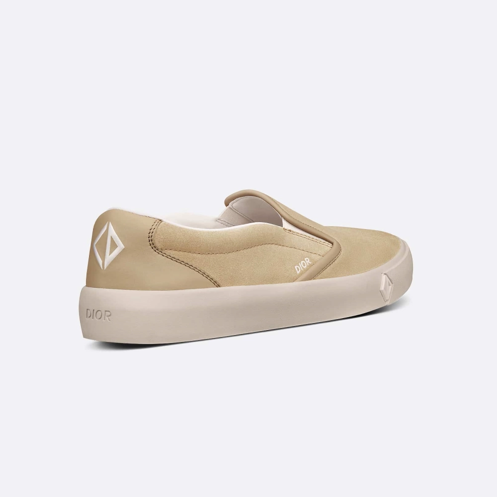 194445-bde8f7.webp 194445-bde8f7.webp - ParatiShop.com