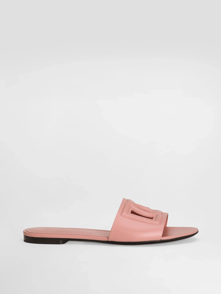 194530-3de2f6.webp 194530-3de2f6.webp - ParatiShop.com