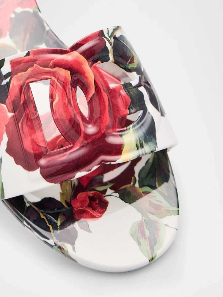 194516-98e671.webp 194516-98e671.webp - ParatiShop.com